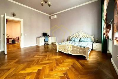 0% COMISION | Apartament superb cu 2 camere | Piata Traian