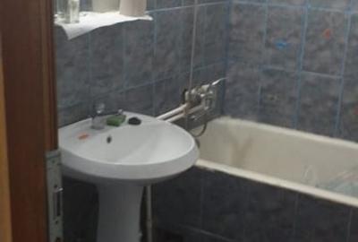 Apartament 2 camere confort 1, Calea Galati. Suprafata 52mp. - 6