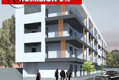 Teren cu autorizatie de constructie / Nautic Club - 2