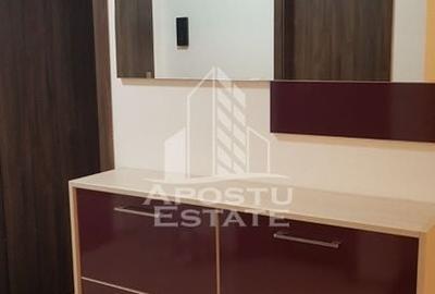 Apartament 2 camere,  loc de parcare,  centrala proprie, zona Soarelui - 2