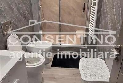 Apartament cu 2 camere în Central - 4
