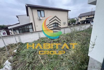 Duplex cu 5 camere cu Canalizare în Periferie - 35