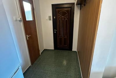 Apartament cu 2 camere decomandat, mobilat în Berceni - 12