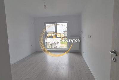 Apartament cu 2 camere decomandat în Theodor Pallady - 9