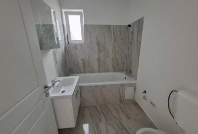 Casa 4camere  Crevedia-Buftea - 9