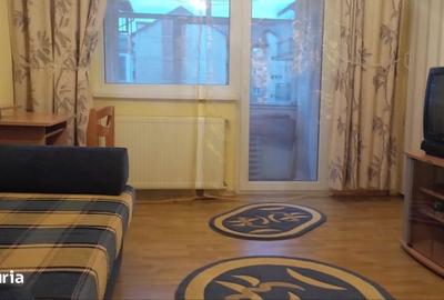 Garsonieră în Petros - 1