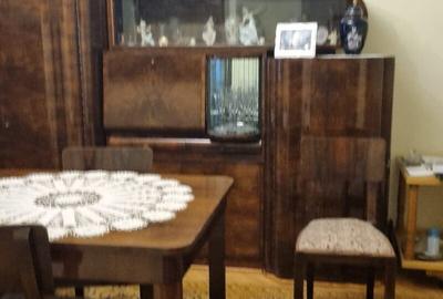 Apartament cu 4 camere decomandat, mobilat în Titan - 5