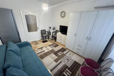 Garsonieră / Studio zona Far - 2