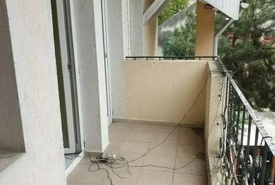 De vanzare casa tip S+P+1 De vanzare casa tip S+P+1 - 2