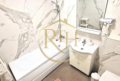 Apartament cu 2 camere premium de inchiriat zona Buziasului - 14