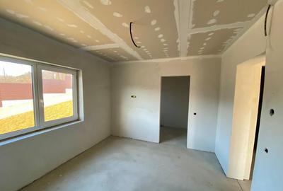Casa Individuala zona Stolna Design Modern ?i Confort Premium - 3