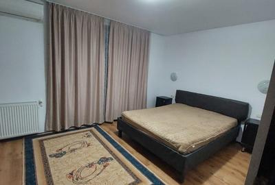 Casă cu 4 camere cu Teren 200 Mp în Miroslava - 9