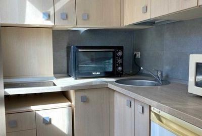 Garsonieră în Ultracentral - 7