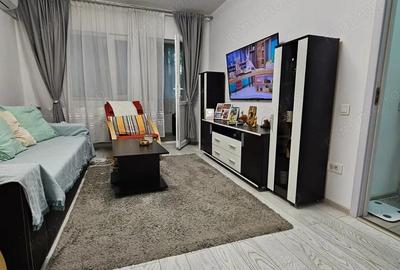 De inchiriat 2 cam metrou Piata Muncii/Basarabiei - 1