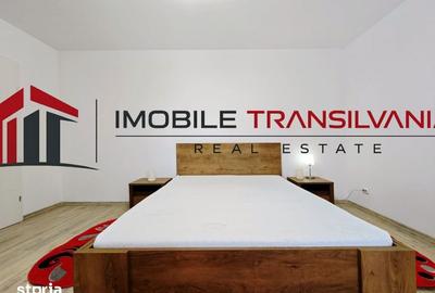 Apartament cu 2 camere în Mărăști - 2