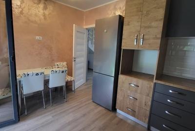 Casa individuala de inchiriat | 4 camere | Valea Adanca - 5