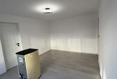 Apartament cu 2 camere semidecomandat în Central - 7