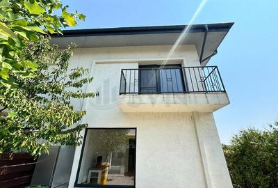 Vila spatioasa I zona verde I Otopeni Vila spatioasa I zona verde I Otopeni - 1