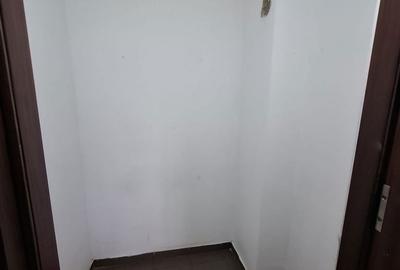 Apartament cu 3 camere în Central - 4