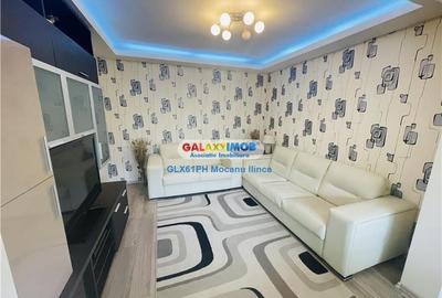 Inchiriere apartament 2 camere, MODERN, Ploiesti, Cantacuzino - 17