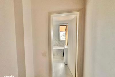 Apartament cu 2 camere în Colentina - 11