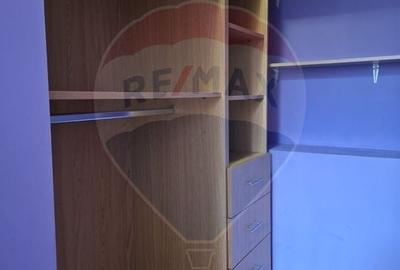 Apartament ultracentral de inchiriat pe str. Mihai Eminescu - 33