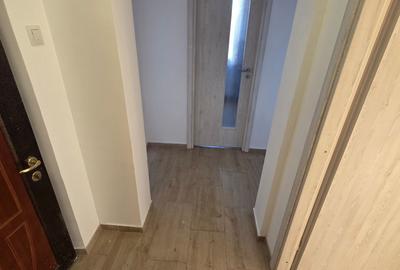Apartament cu 3 camere în Central - 4