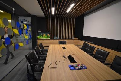 0% comision! Inchiriere birouri Titan, 242 - 3007 mp - 3