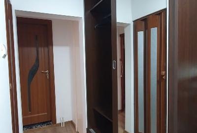 Proprietar 2 camere Dristor - Baba Novac, decomandat, fara agentii va rog - 5