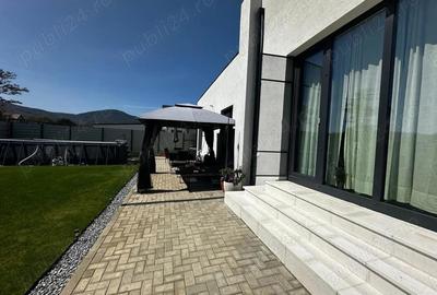 Casa premium de vanzare Zona Dumbrava - 4