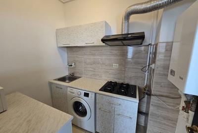 MAMAIA NORD-Apartament 2 camere cu vedere panoramica la lac si mare. - 14