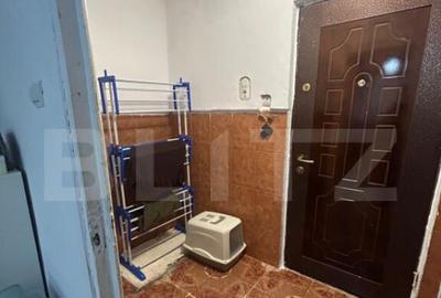 Garsoniera Avantgarden , mobilat , izolat Garsoniera Avantgarden , mobilat , izolat - 3