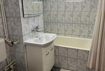 Apartament cu 2 camere decomandat în Aviației - 4