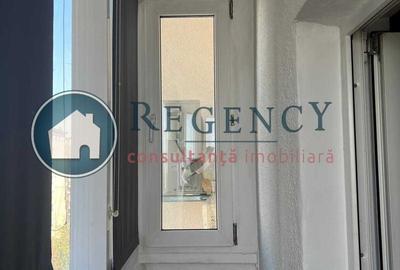 Apartament cu 2 camere decomandat, mobilat în Sebastian - 7