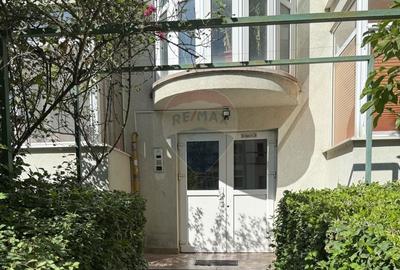 Garsoniera spatioasa de vanzare, confort 1- zona Narcisa - 12