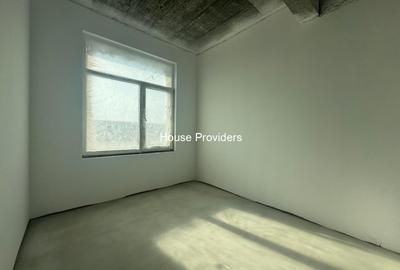 Penthouse cu 5 camere în Mihai Bravu - 7
