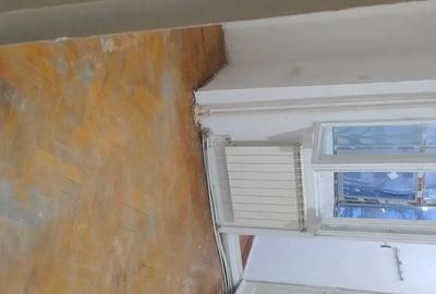 Apartament cu 2 camere decomandat în Nicolina - 9