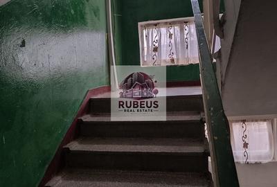 Apartament cu 2 camere nedecomandat, mobilat în Central - 6