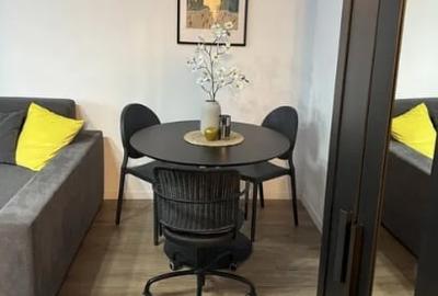 Nerva Traian,bl.MIXT,et.3/8,DECOMANDATA,Amenajata,mobilata utilata complet - 3