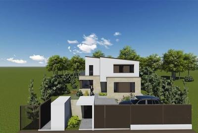 Casa individuală situata in Campia Turzii! - 19