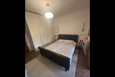 Apartament 3 camere I Mobilat I Unirii - 4
