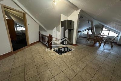 Apartament cu 3 camere decomandat în Triaj - 12