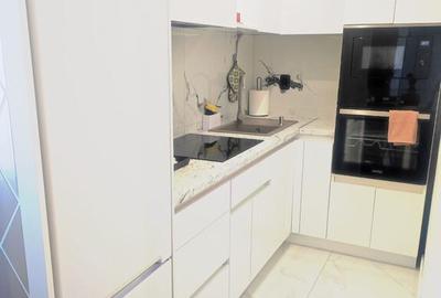 Apartament de inchiriat Prima Nufaru - 3
