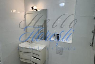 Apartament 3 camere 75mp + Parcare, Zona Eroilor | Floresti - 13