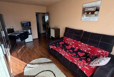 Apartament cu 2 camere decomandat în Central - 1