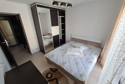 Apartament cu 2 camere decomandat în Moșilor - 3