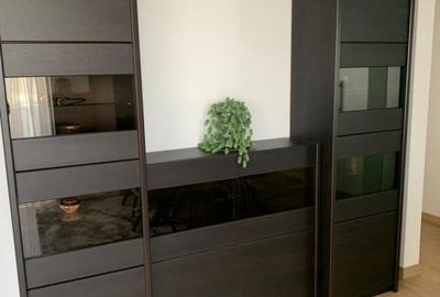 NOU / DEOSEBIT / SUPRAFETE GENEROASE / COMPLET MOBILAT SI UTILAT - 5