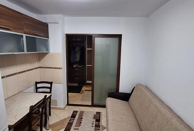 Apartament 2 camere Decomandat! Belvedere-Nicolina Apartament 2 camere Decomandat! Belvedere-Nicolina - 3