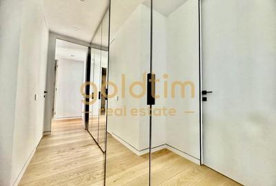 PRIVELIȘTE DEOSEBITA/LANGA STEJARII/ANSAMBLU INCHIS/ 2 LOCURI DE PARCARE - 25