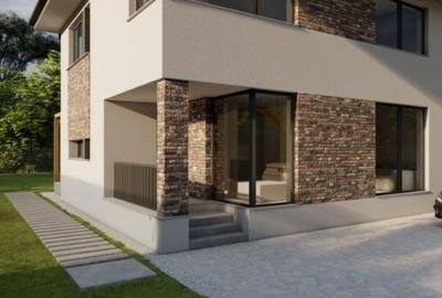 Spațiu comercial, în Chinteni - 3